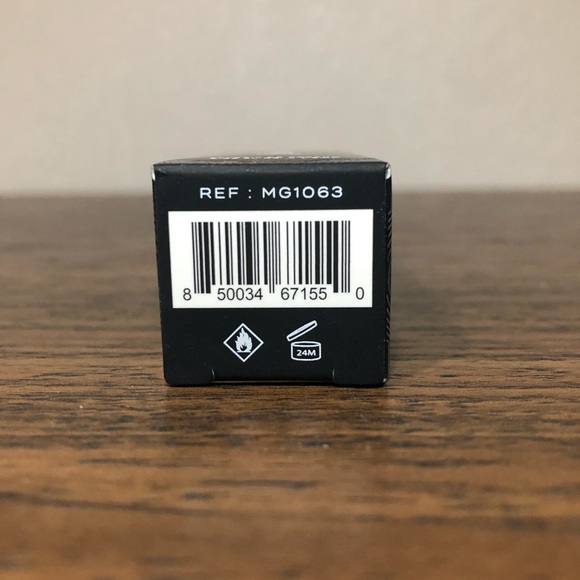 MIND GAMES En Prise Extrait de Parfum Tavel Size 0.25oz - Picture 6 of 7